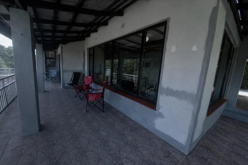 11 Bedroom Property for Sale in Margate KwaZulu-Natal