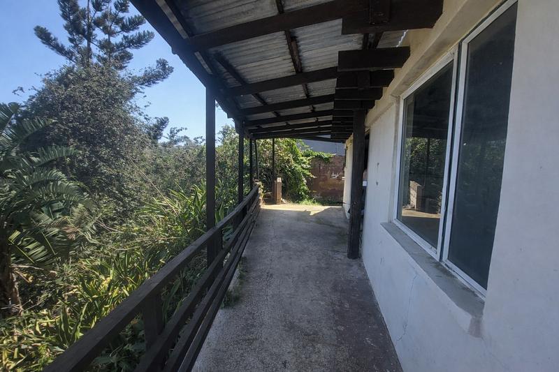 11 Bedroom Property for Sale in Margate KwaZulu-Natal