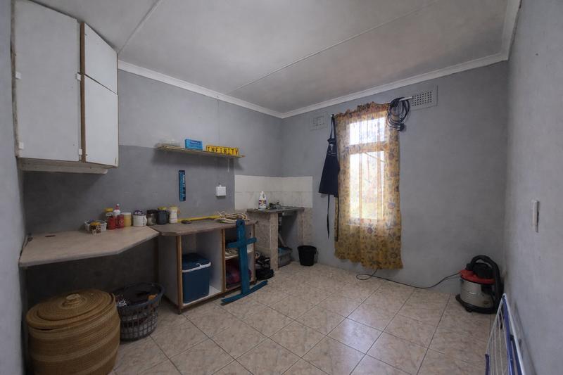 11 Bedroom Property for Sale in Margate KwaZulu-Natal