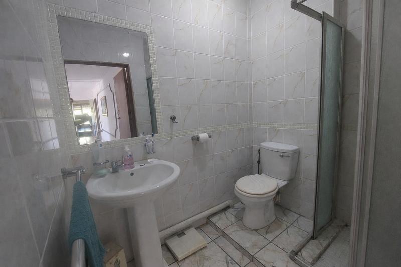 11 Bedroom Property for Sale in Margate KwaZulu-Natal