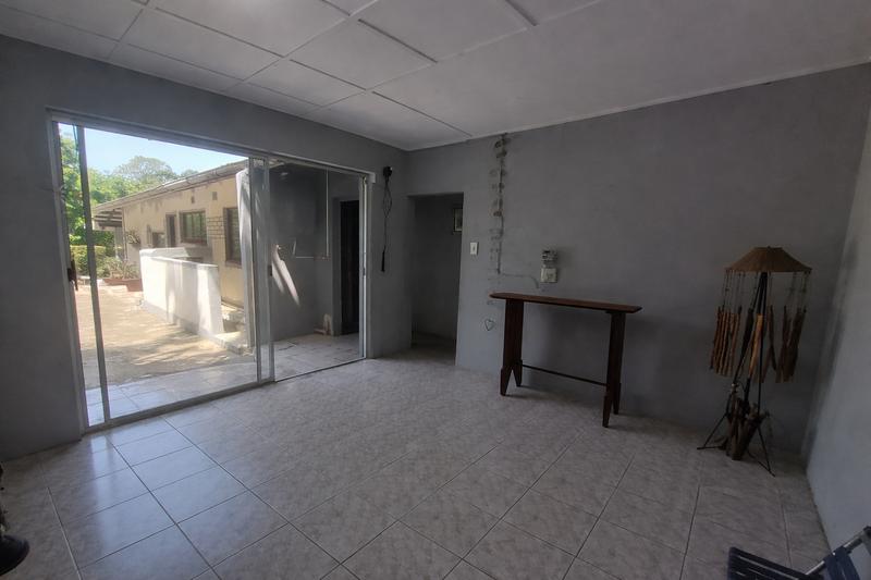 11 Bedroom Property for Sale in Margate KwaZulu-Natal