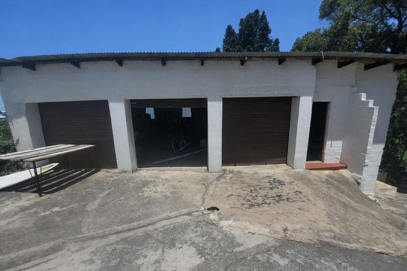 11 Bedroom Property for Sale in Margate KwaZulu-Natal