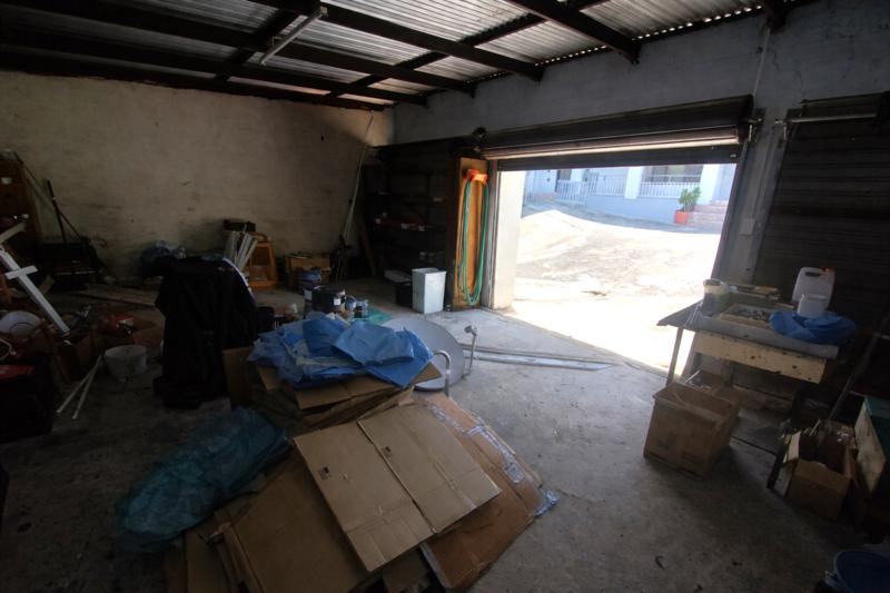 11 Bedroom Property for Sale in Margate KwaZulu-Natal