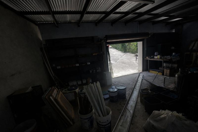 11 Bedroom Property for Sale in Margate KwaZulu-Natal