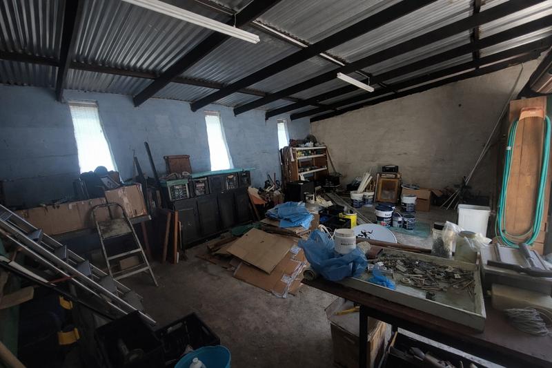 11 Bedroom Property for Sale in Margate KwaZulu-Natal