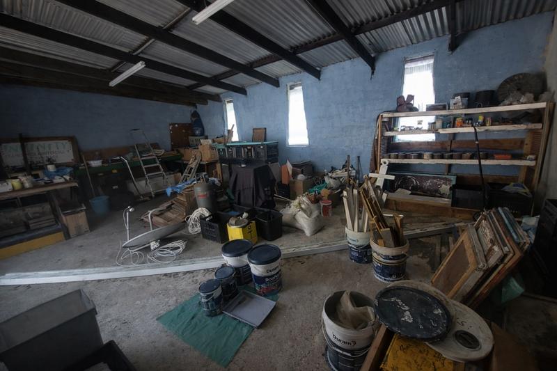 11 Bedroom Property for Sale in Margate KwaZulu-Natal