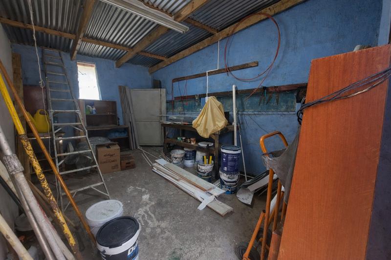 11 Bedroom Property for Sale in Margate KwaZulu-Natal