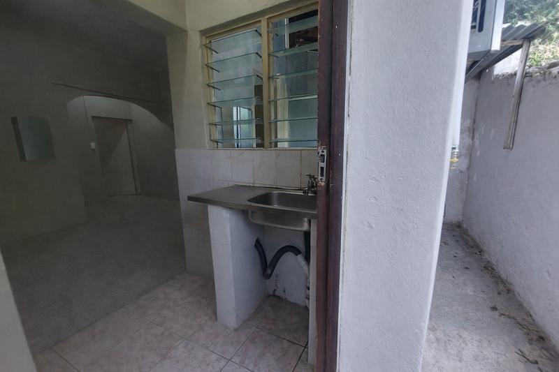 11 Bedroom Property for Sale in Margate KwaZulu-Natal