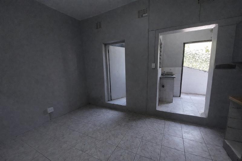 11 Bedroom Property for Sale in Margate KwaZulu-Natal