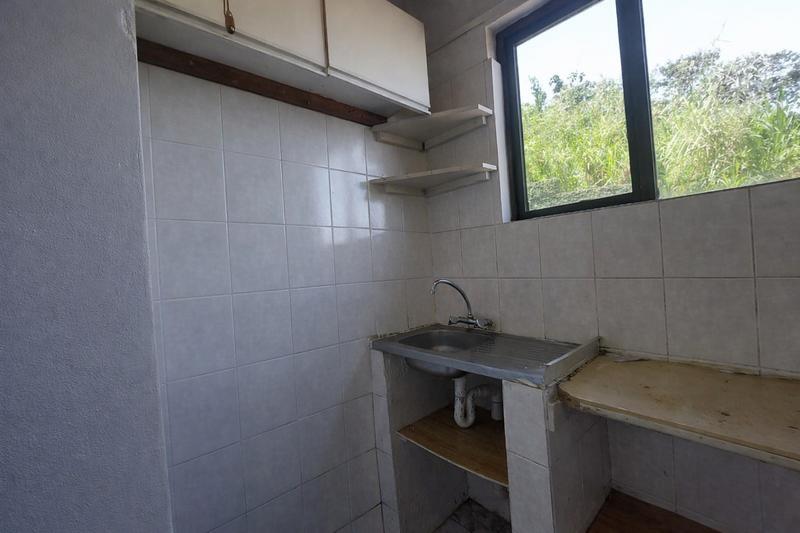 11 Bedroom Property for Sale in Margate KwaZulu-Natal