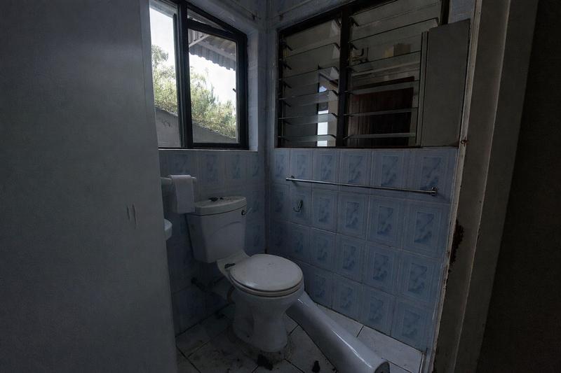 11 Bedroom Property for Sale in Margate KwaZulu-Natal