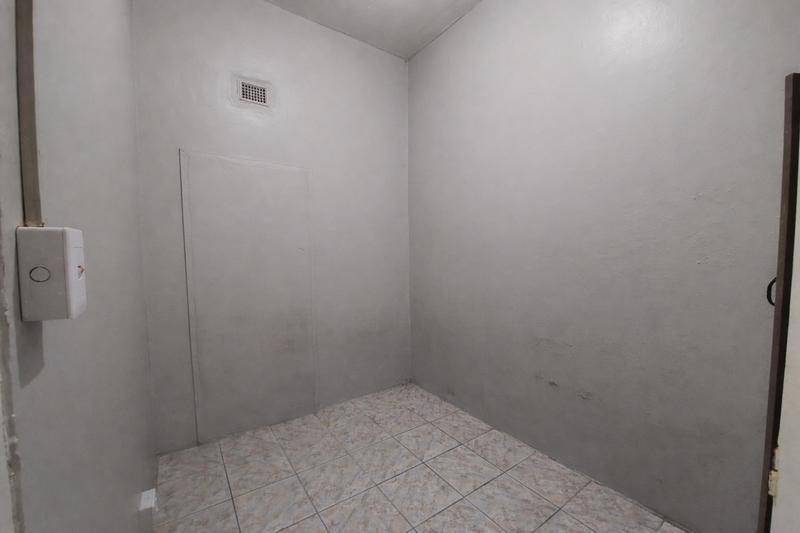 11 Bedroom Property for Sale in Margate KwaZulu-Natal