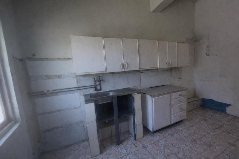 11 Bedroom Property for Sale in Margate KwaZulu-Natal