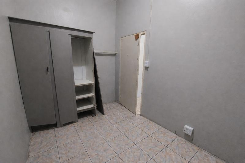 11 Bedroom Property for Sale in Margate KwaZulu-Natal