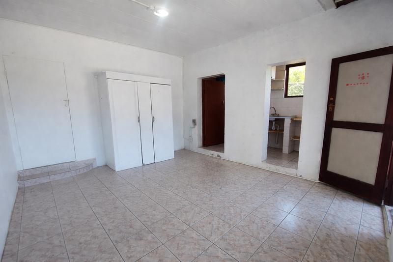 11 Bedroom Property for Sale in Margate KwaZulu-Natal