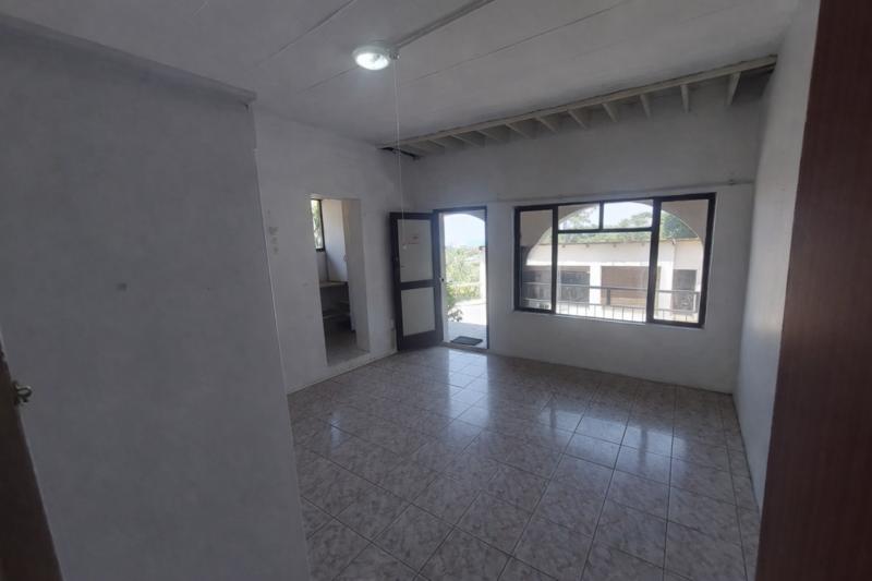 11 Bedroom Property for Sale in Margate KwaZulu-Natal