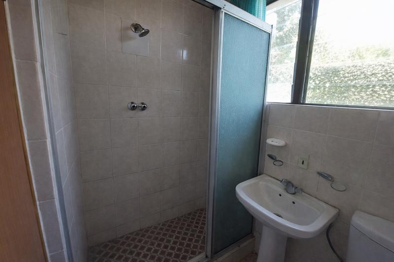 11 Bedroom Property for Sale in Margate KwaZulu-Natal