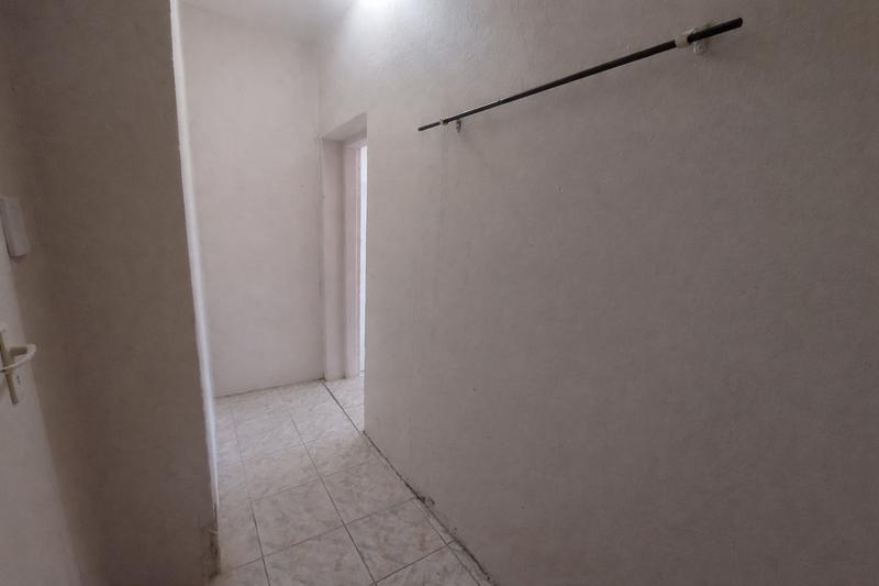 11 Bedroom Property for Sale in Margate KwaZulu-Natal