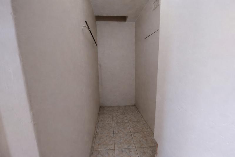 11 Bedroom Property for Sale in Margate KwaZulu-Natal