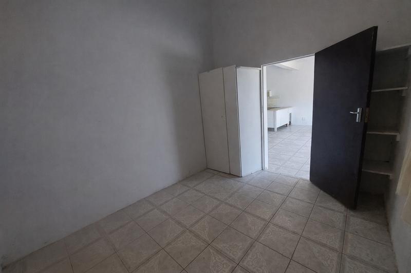 11 Bedroom Property for Sale in Margate KwaZulu-Natal