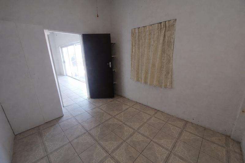 11 Bedroom Property for Sale in Margate KwaZulu-Natal