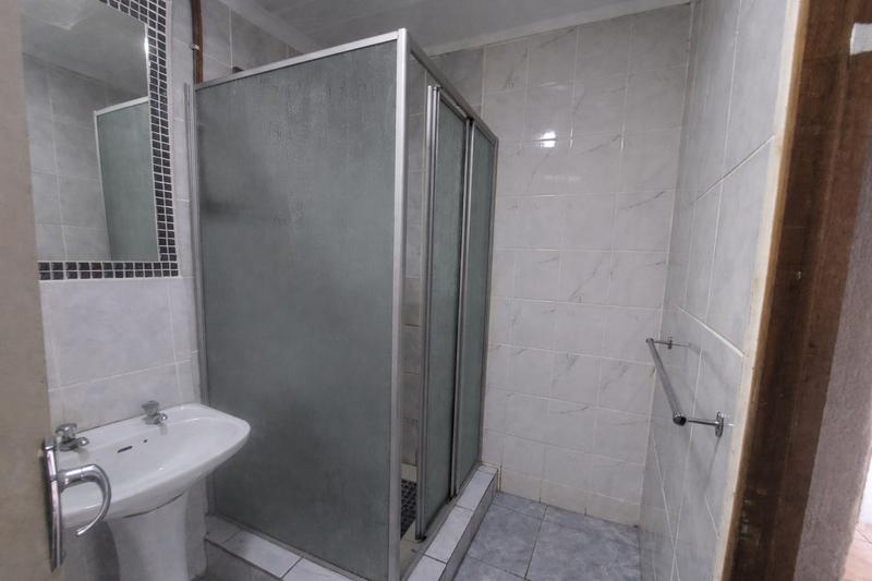 11 Bedroom Property for Sale in Margate KwaZulu-Natal