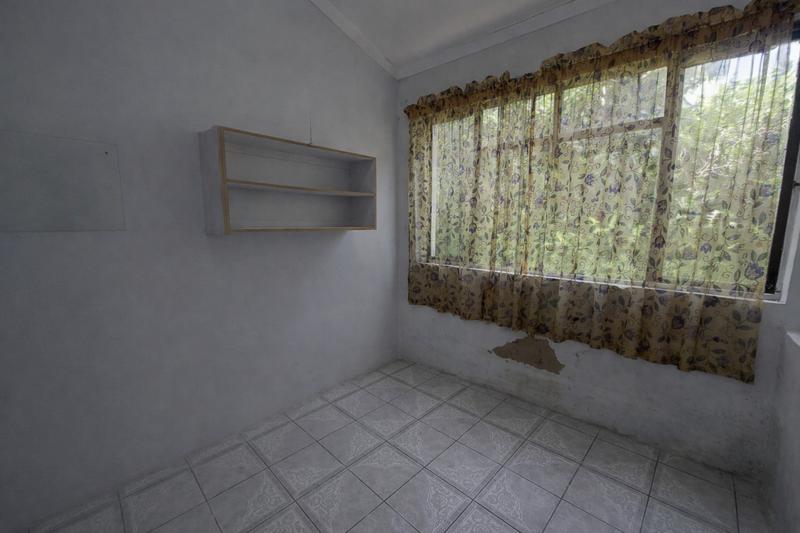 11 Bedroom Property for Sale in Margate KwaZulu-Natal