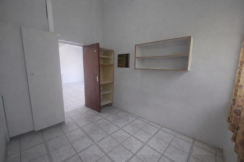 11 Bedroom Property for Sale in Margate KwaZulu-Natal