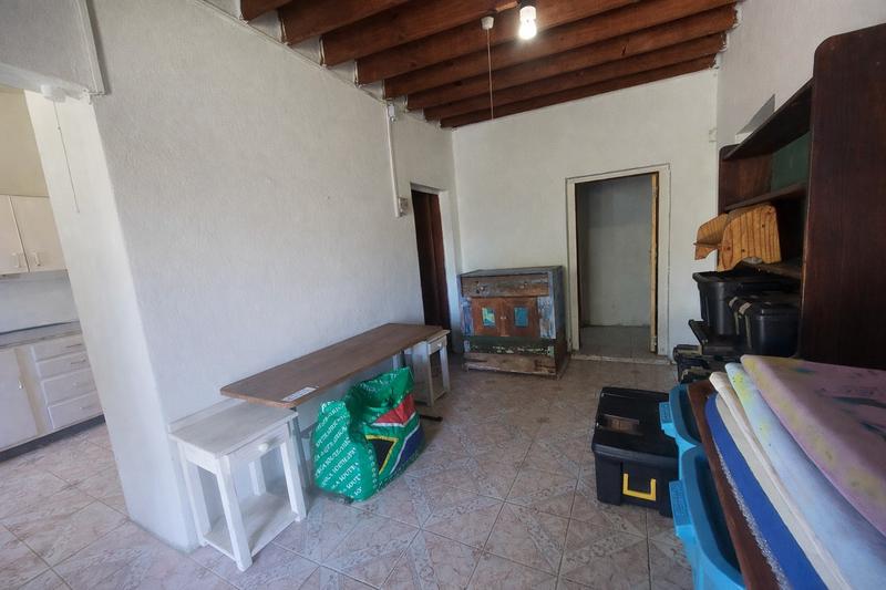 11 Bedroom Property for Sale in Margate KwaZulu-Natal