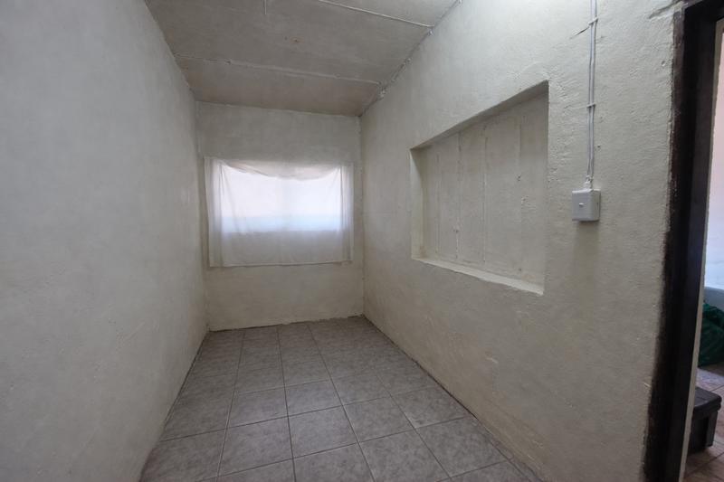 11 Bedroom Property for Sale in Margate KwaZulu-Natal