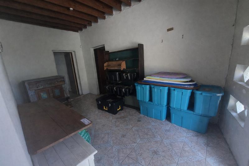 11 Bedroom Property for Sale in Margate KwaZulu-Natal