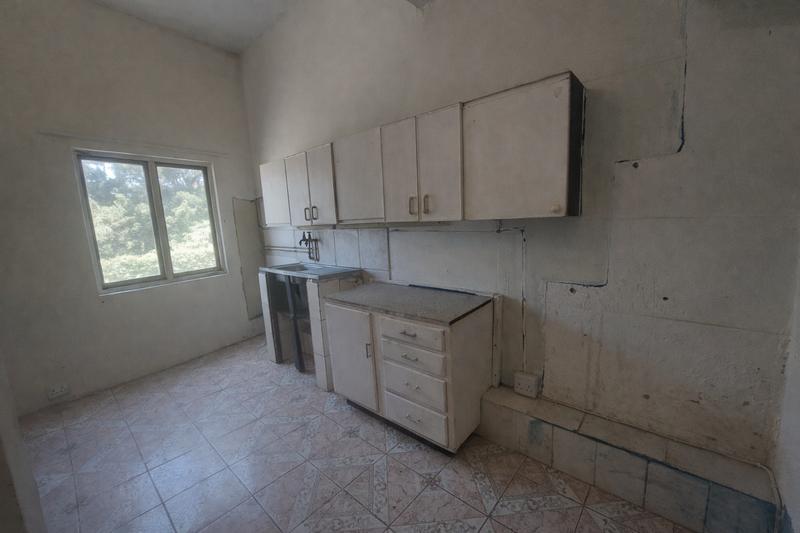 11 Bedroom Property for Sale in Margate KwaZulu-Natal