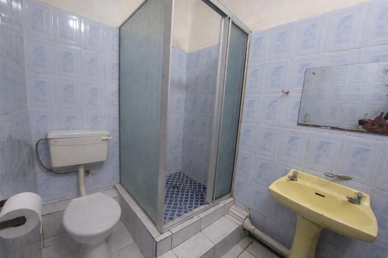 11 Bedroom Property for Sale in Margate KwaZulu-Natal