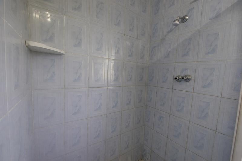 11 Bedroom Property for Sale in Margate KwaZulu-Natal