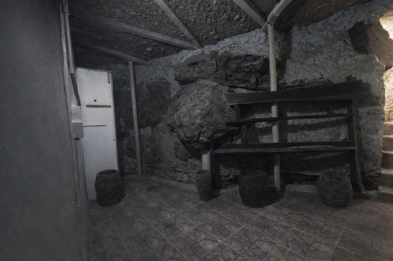 11 Bedroom Property for Sale in Margate KwaZulu-Natal