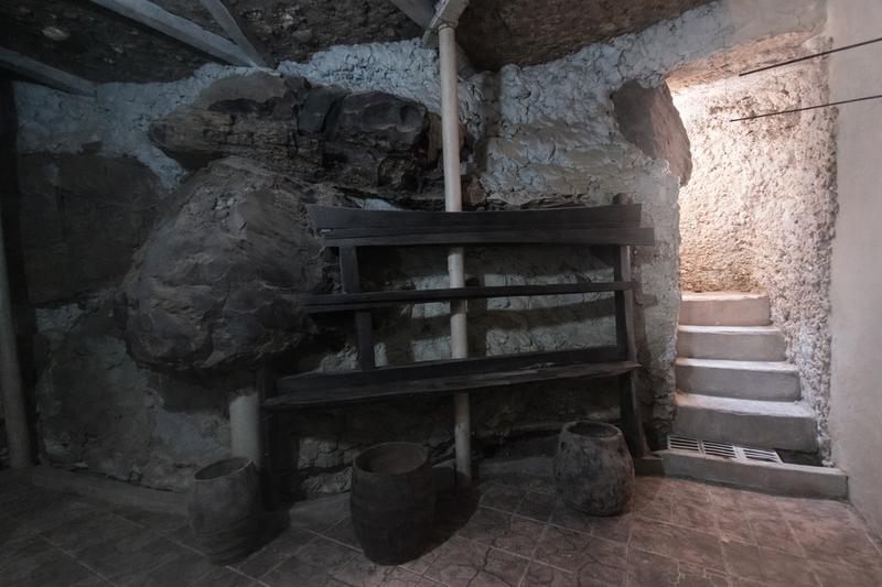 11 Bedroom Property for Sale in Margate KwaZulu-Natal