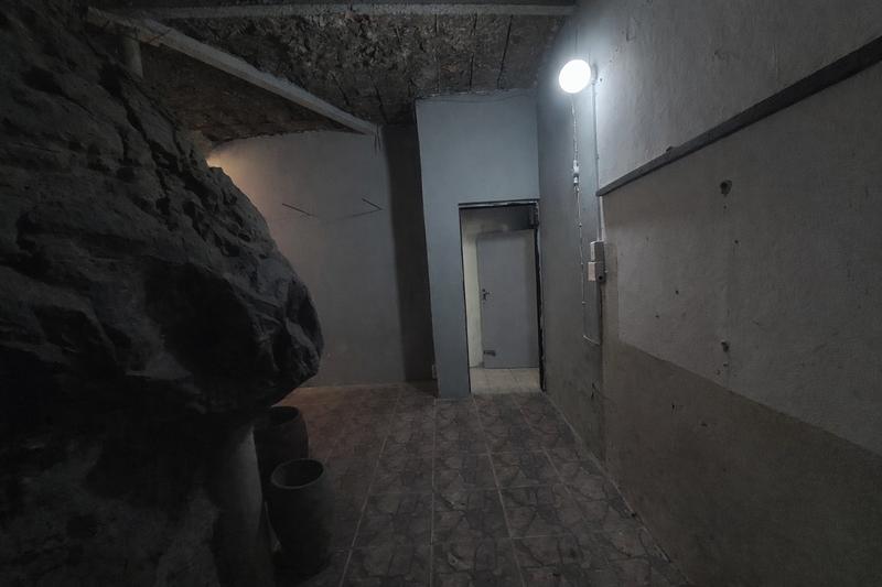 11 Bedroom Property for Sale in Margate KwaZulu-Natal