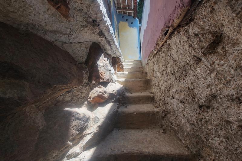 11 Bedroom Property for Sale in Margate KwaZulu-Natal