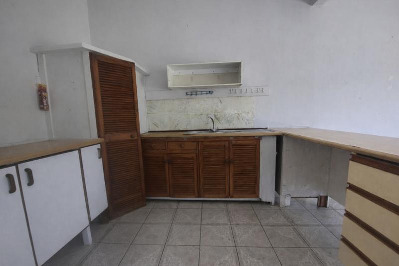 11 Bedroom Property for Sale in Margate KwaZulu-Natal