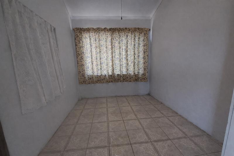 11 Bedroom Property for Sale in Margate KwaZulu-Natal