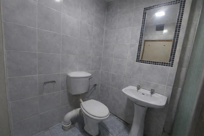 11 Bedroom Property for Sale in Margate KwaZulu-Natal