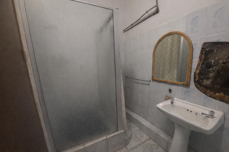 11 Bedroom Property for Sale in Margate KwaZulu-Natal