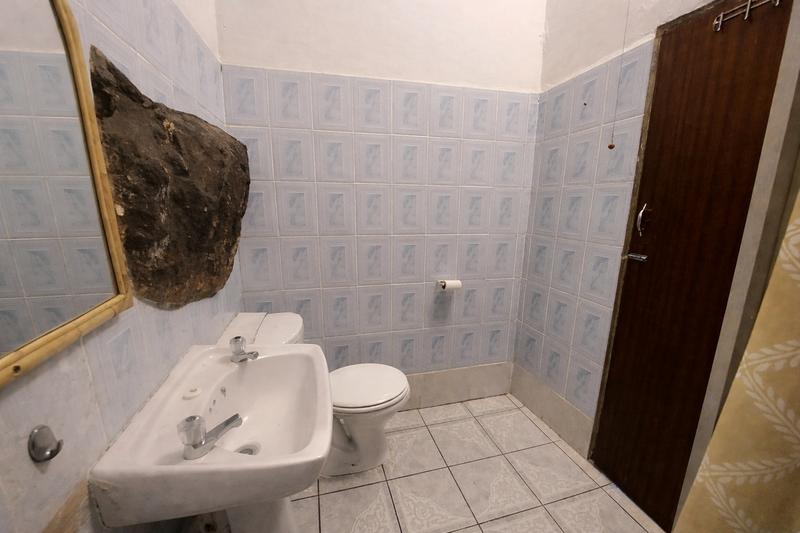 11 Bedroom Property for Sale in Margate KwaZulu-Natal