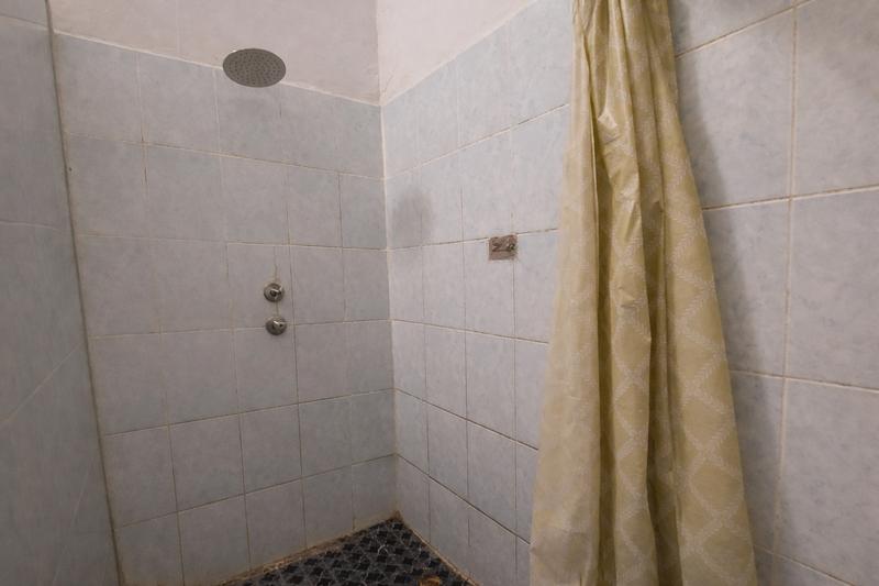 11 Bedroom Property for Sale in Margate KwaZulu-Natal