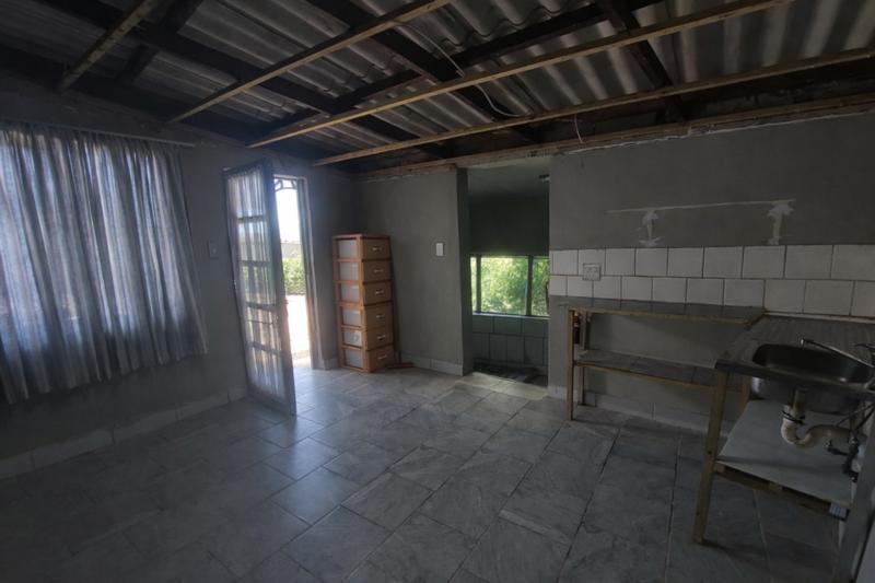 11 Bedroom Property for Sale in Margate KwaZulu-Natal