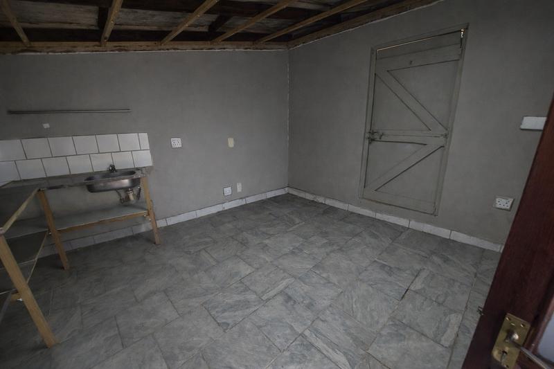 11 Bedroom Property for Sale in Margate KwaZulu-Natal