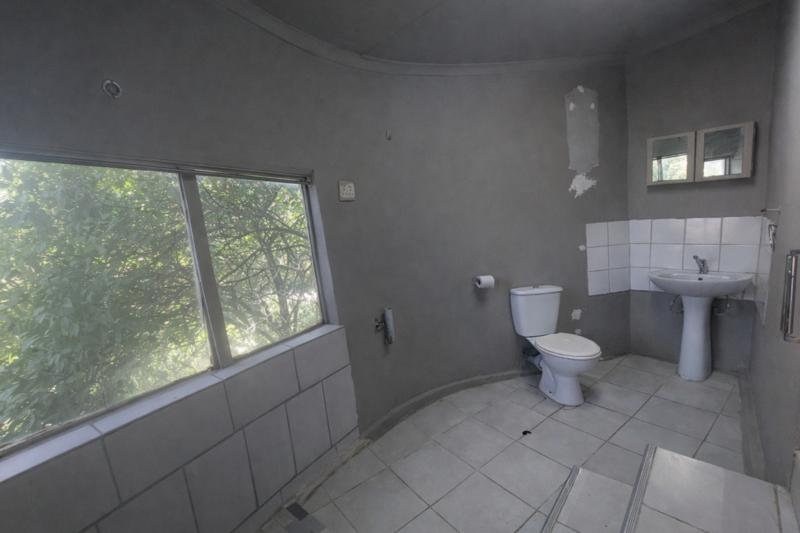 11 Bedroom Property for Sale in Margate KwaZulu-Natal