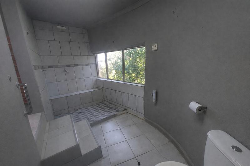 11 Bedroom Property for Sale in Margate KwaZulu-Natal