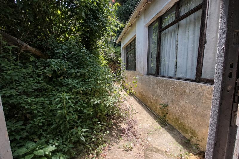 11 Bedroom Property for Sale in Margate KwaZulu-Natal