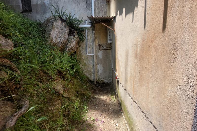 11 Bedroom Property for Sale in Margate KwaZulu-Natal